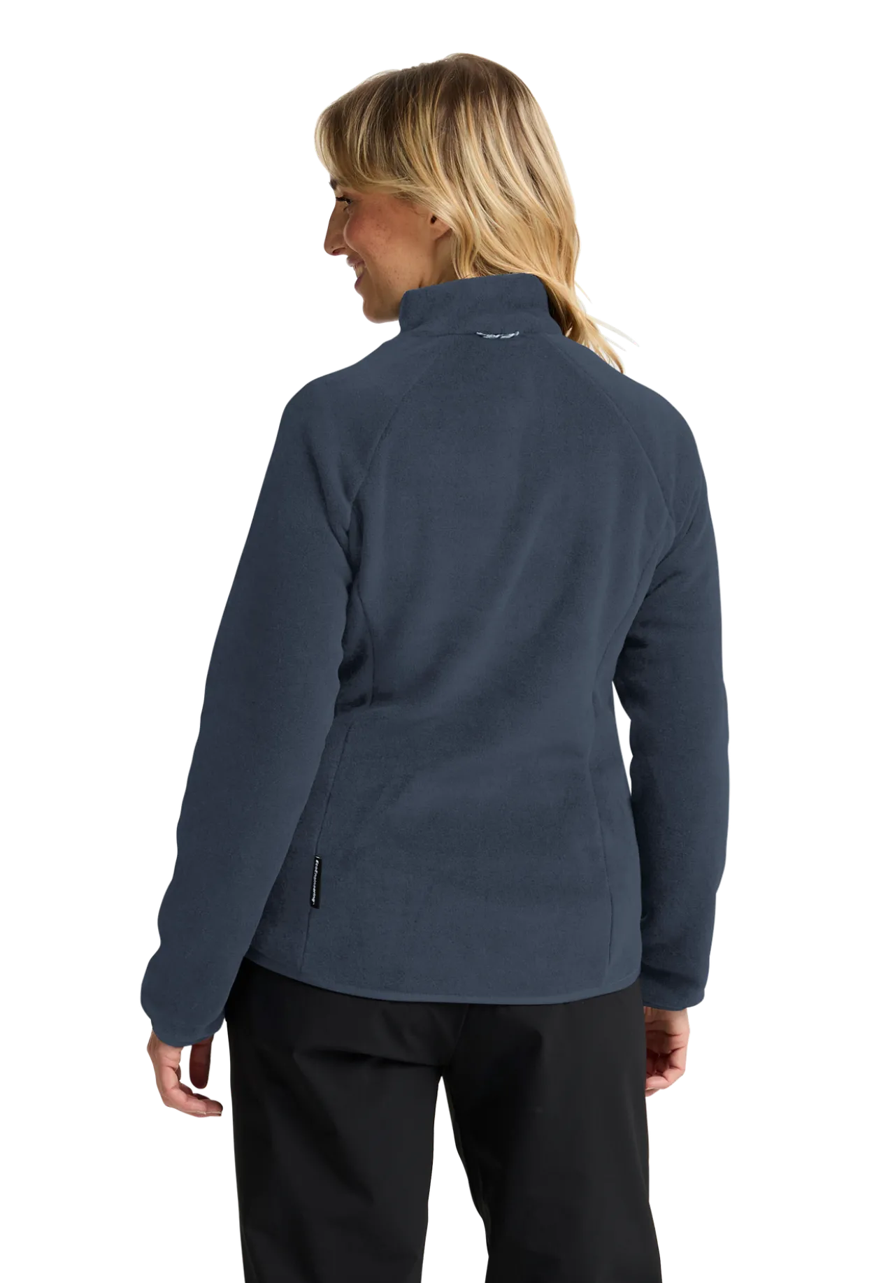 MOONRISE 3IN1 JKT W