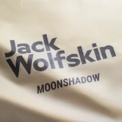 MOONSHADOW
