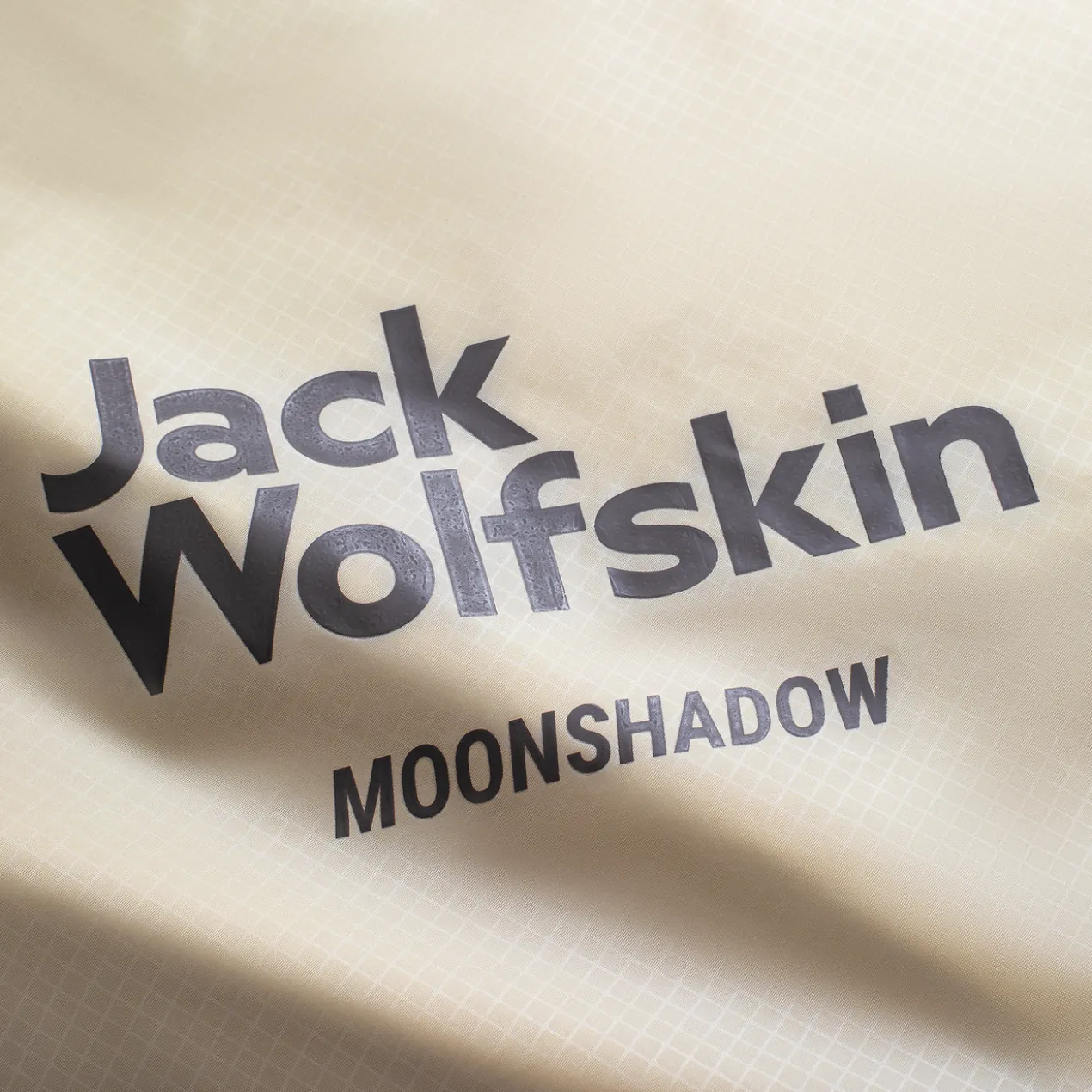 MOONSHADOW