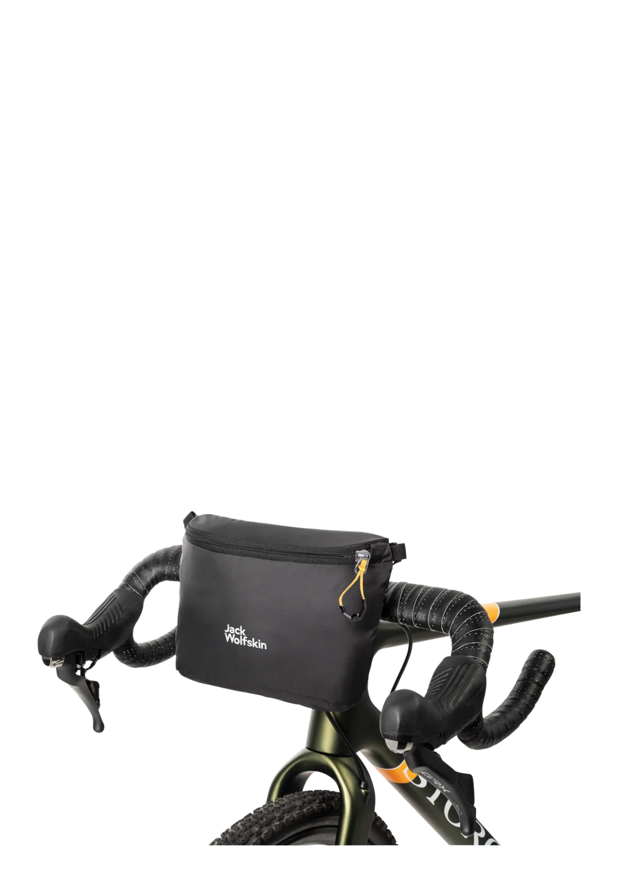MOROBBIA SPEEDSTER 2IN1
