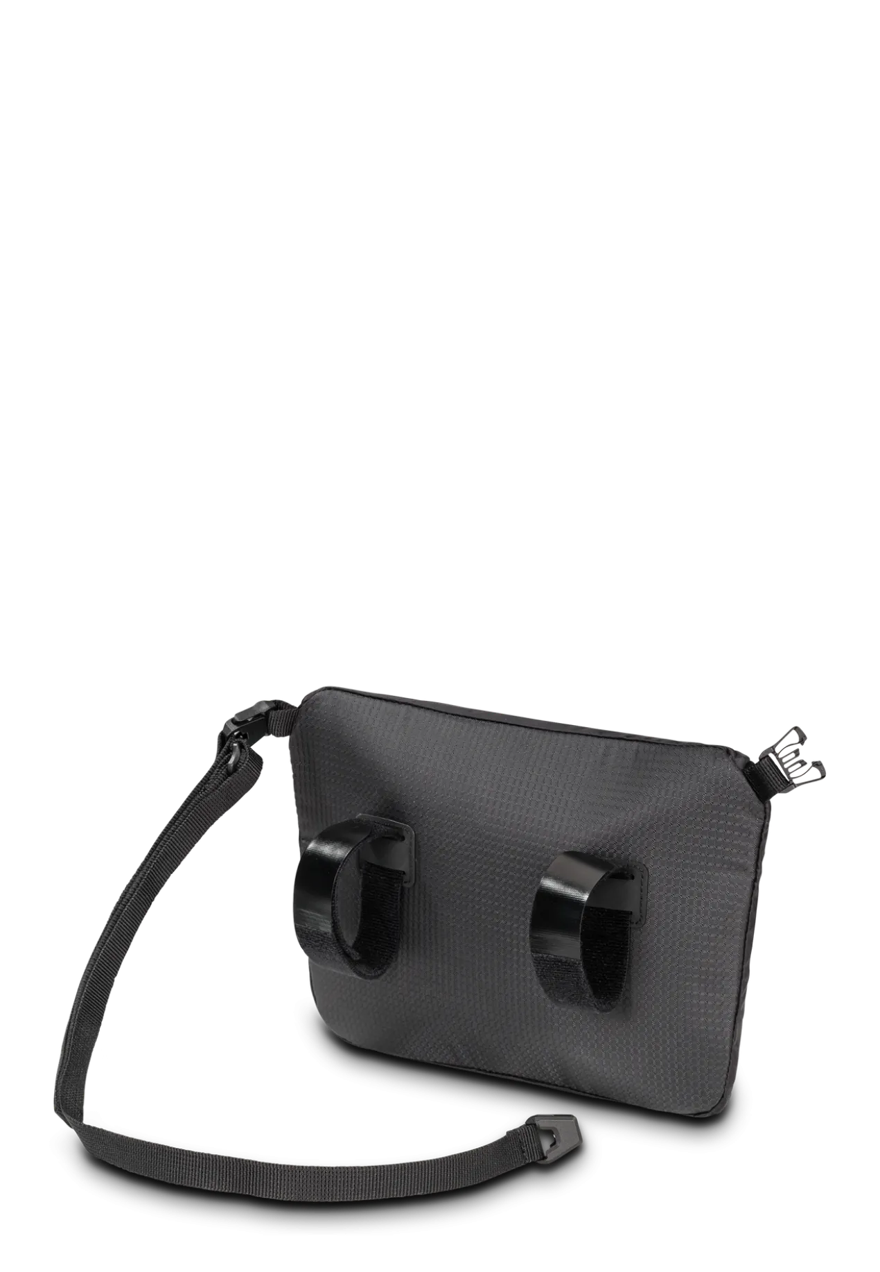 MOROBBIA SPEEDSTER 2IN1