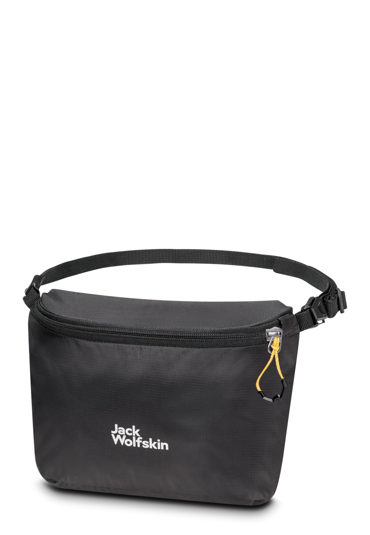 MOROBBIA SPEEDSTER 2IN1