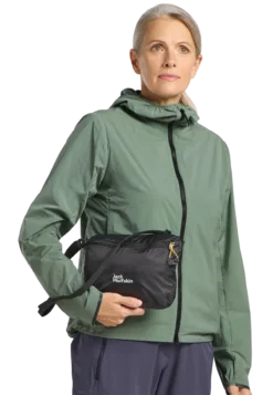 MOROBBIA SPEEDSTER 2IN1