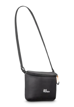 MOROBBIA SPEEDSTER 2IN1