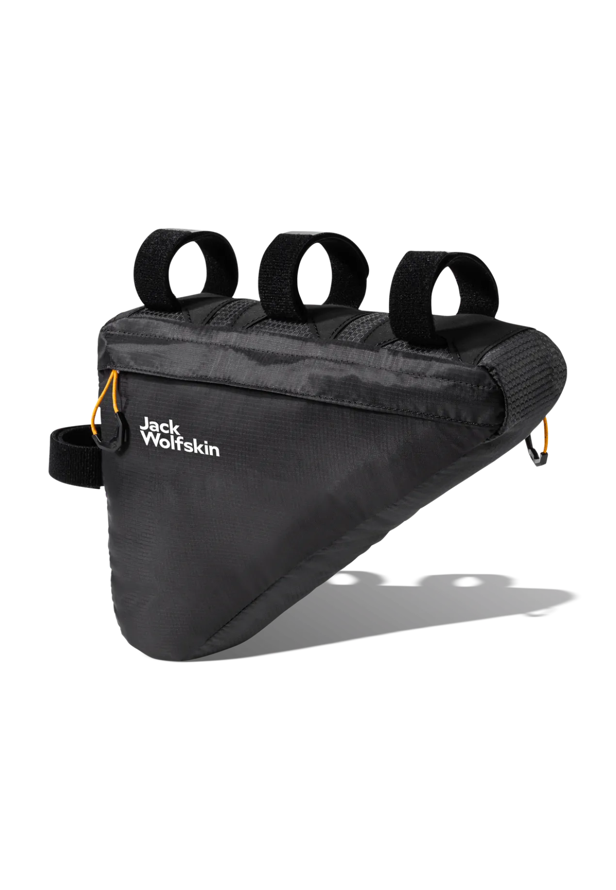 MOROBBIA TRIANGLE BAG