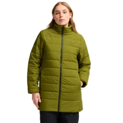 NABUR 3IN1 COAT W