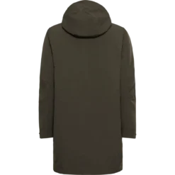 NABUR 3IN1 COAT W