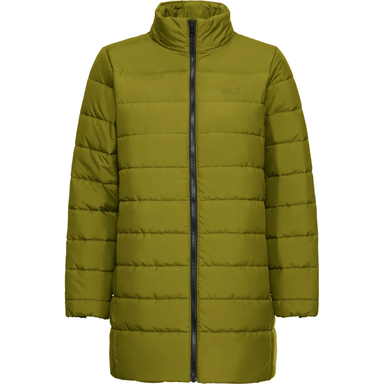 NABUR 3IN1 COAT W