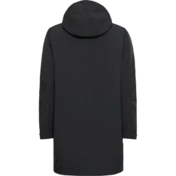 NABUR 3IN1 COAT W