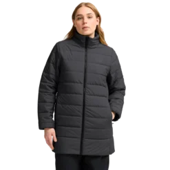 NABUR 3IN1 COAT W