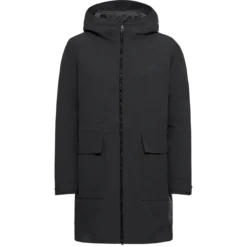 NABUR 3IN1 COAT W