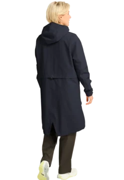 NABUR 2L COAT W