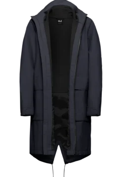 NABUR 2L COAT W