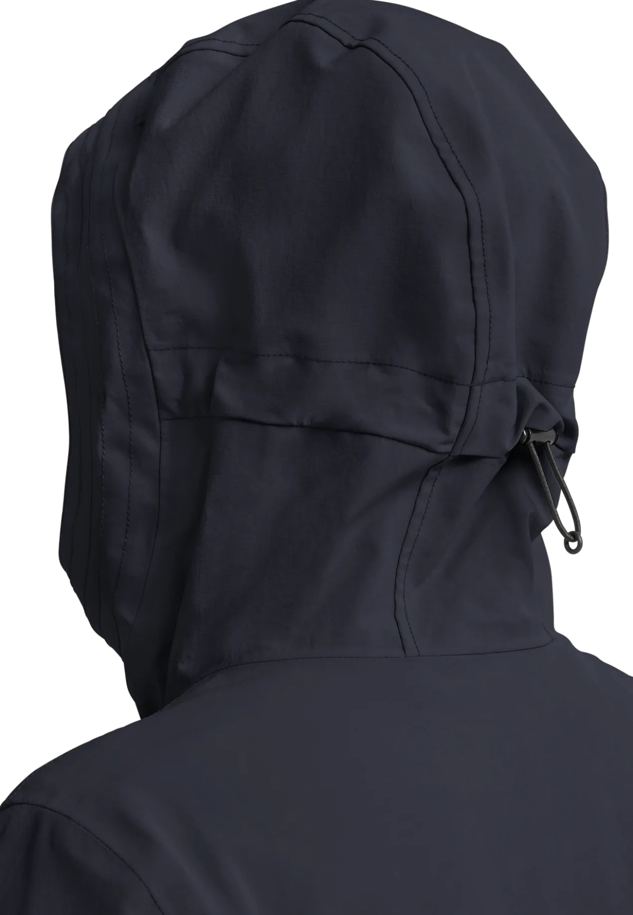 NABUR 2L COAT W