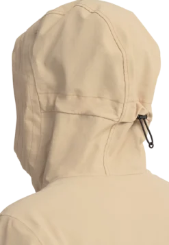 NABUR 2L COAT W