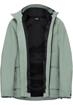 NABUR 2L JKT W