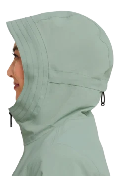 NABUR 2L JKT W