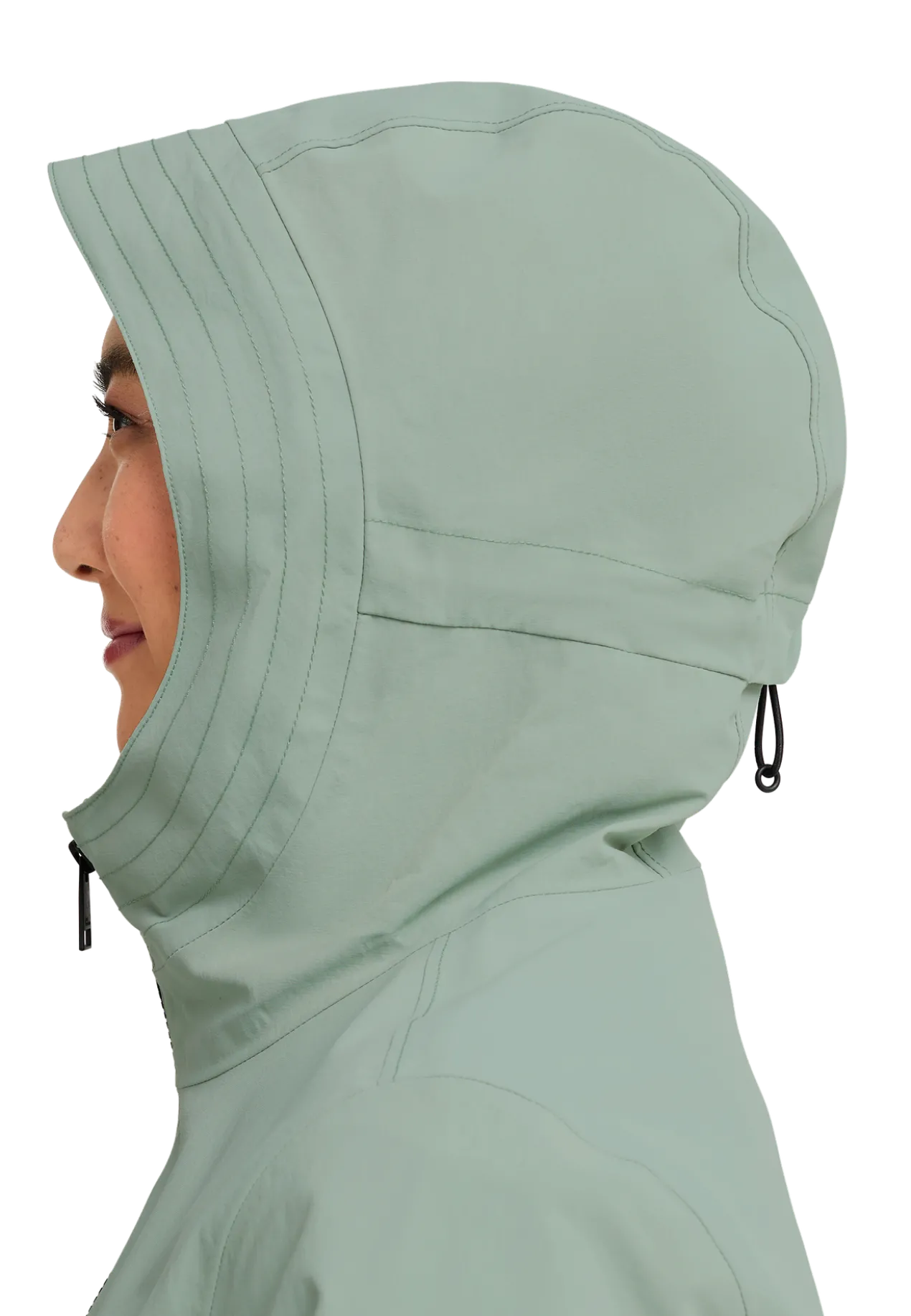 NABUR 2L JKT W