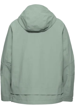 NABUR 2L JKT W