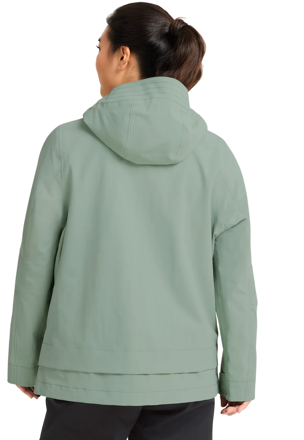 NABUR 2L JKT W
