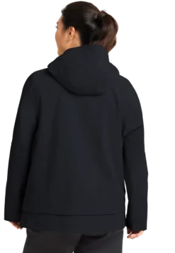 NABUR 2L JKT W