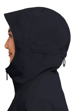 NABUR 2L JKT W