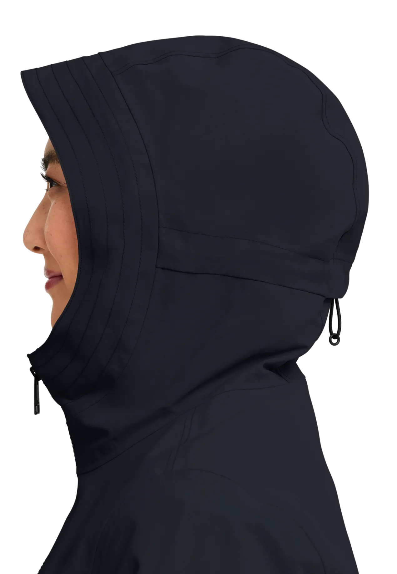 NABUR 2L JKT W