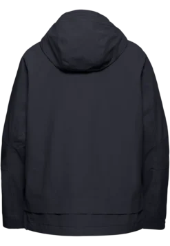NABUR 2L JKT W
