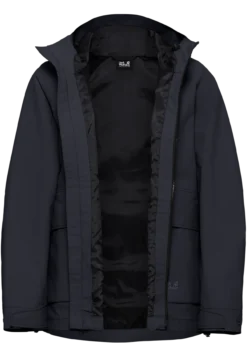 NABUR 2L JKT W