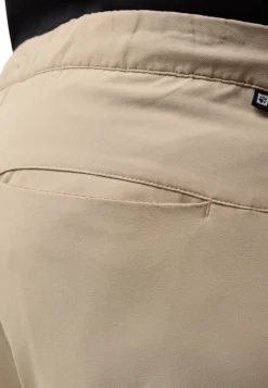 NEWPORT PANTS M