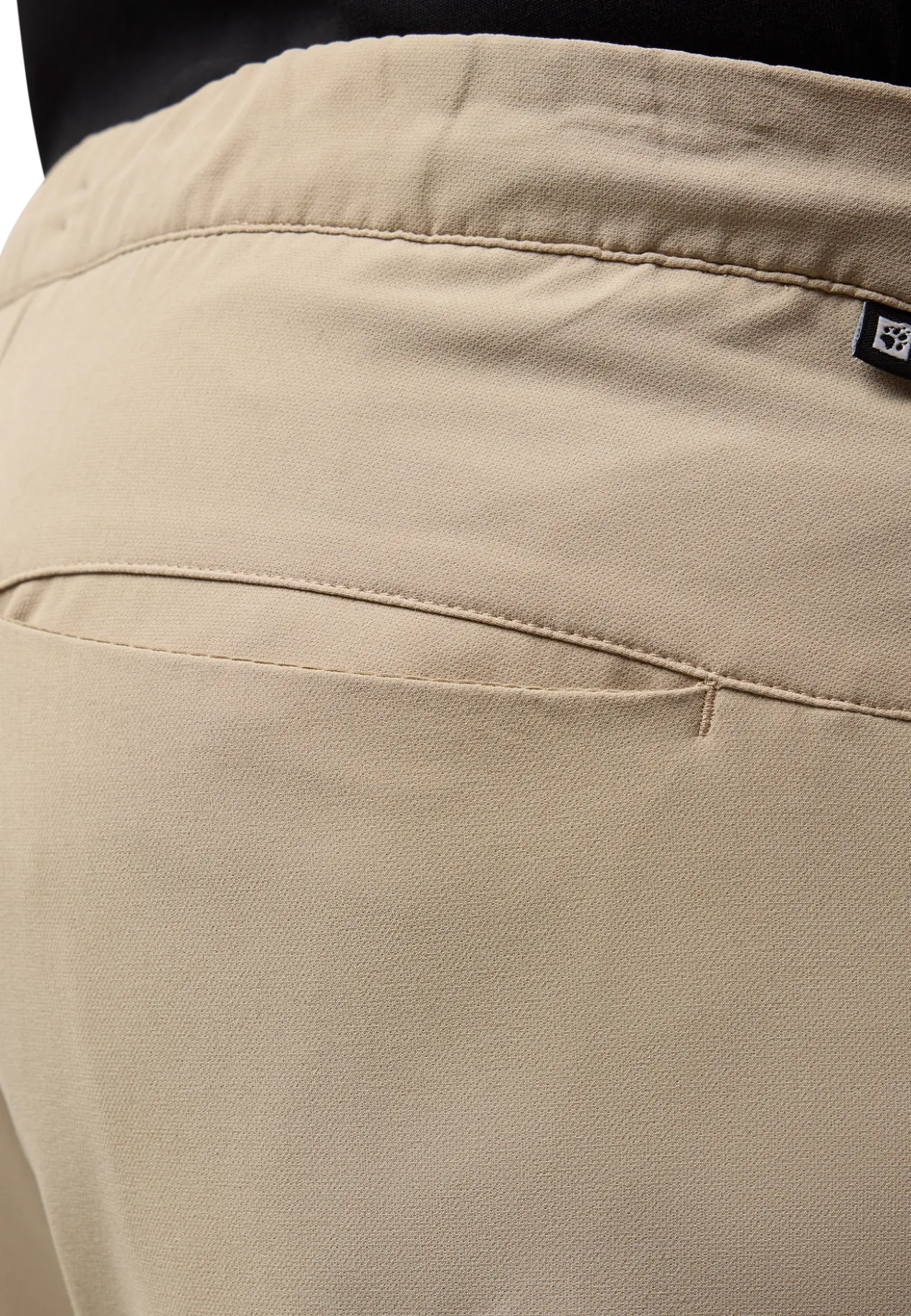 NEWPORT PANTS M