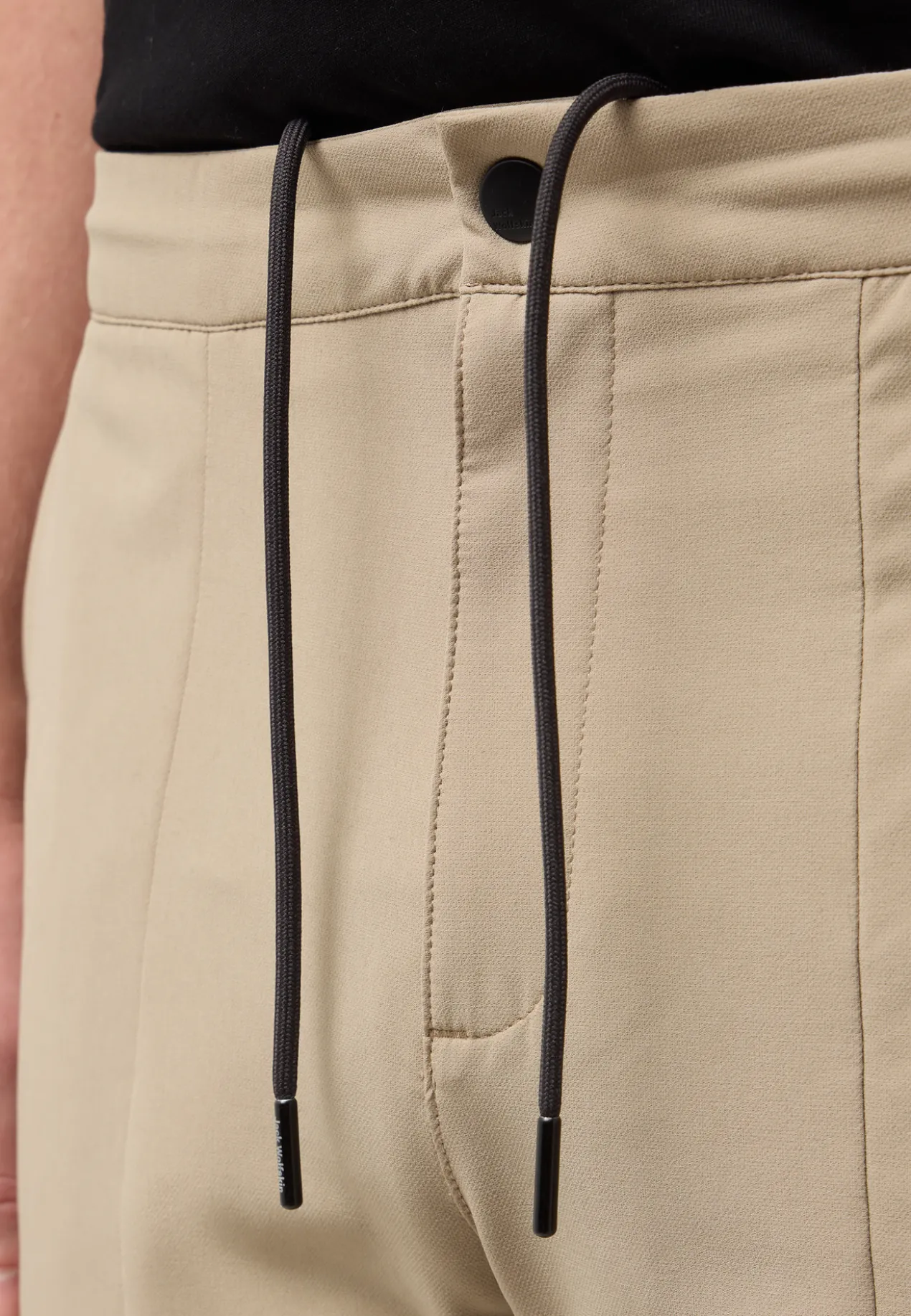 NEWPORT PANTS M