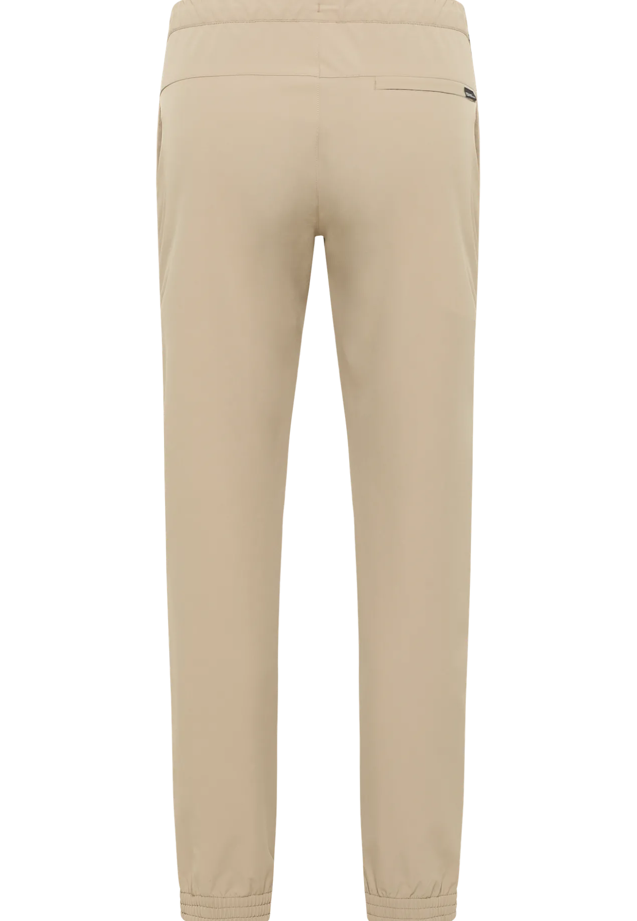 NEWPORT PANTS M