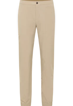 NEWPORT PANTS M