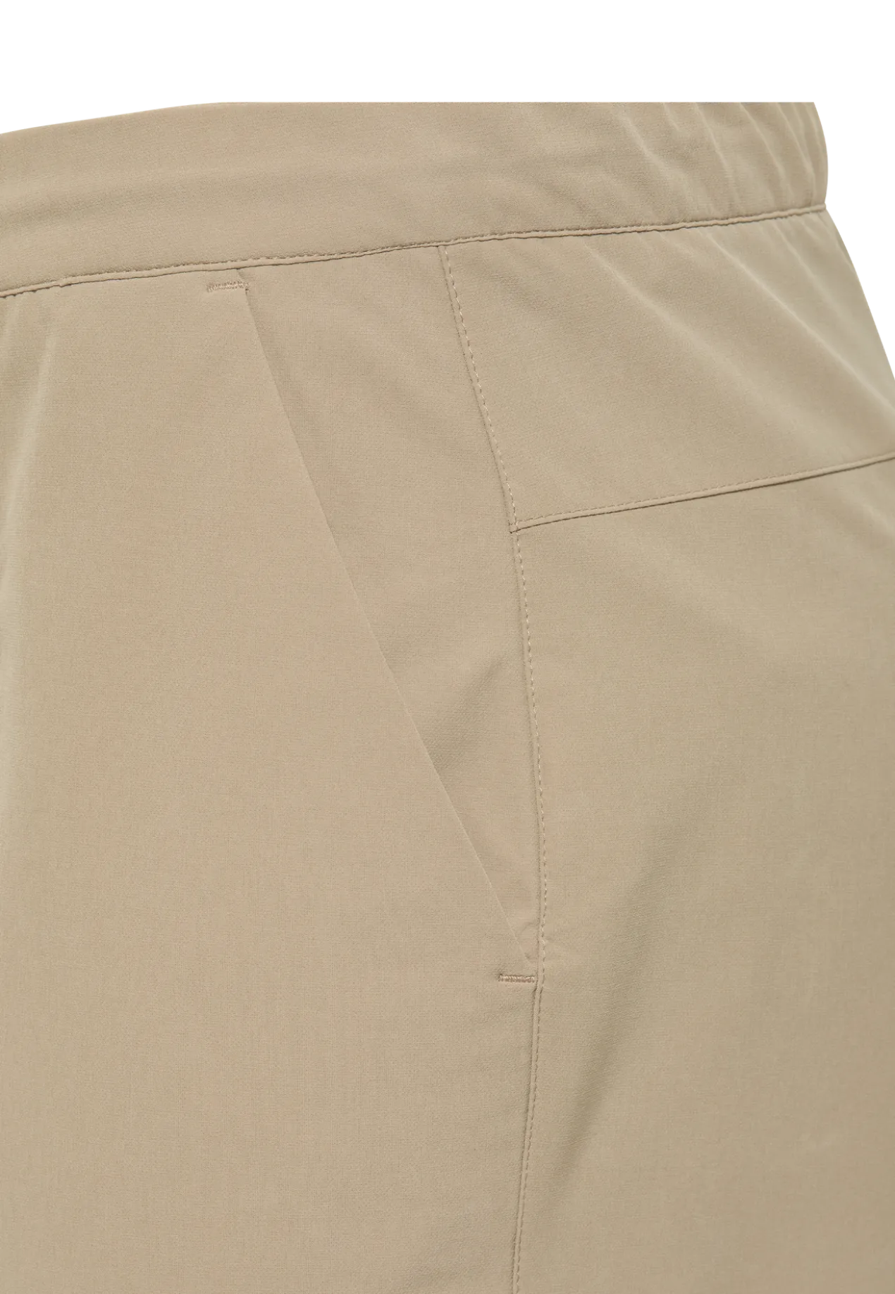 NEWPORT PANTS M