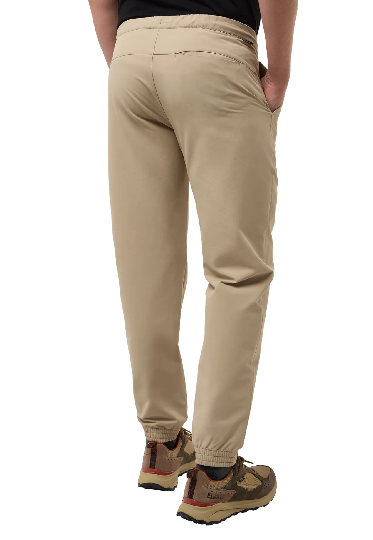 NEWPORT PANTS M
