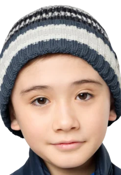NIGHT HIKER BEANIE K