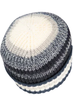 NIGHT HIKER BEANIE K