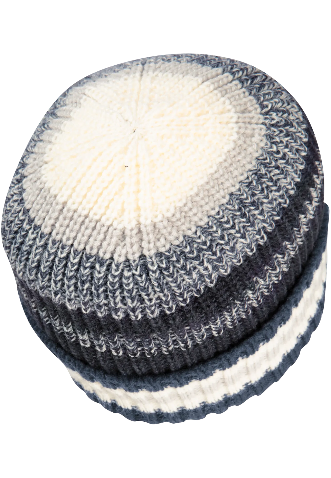 NIGHT HIKER BEANIE K