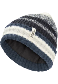 NIGHT HIKER BEANIE K