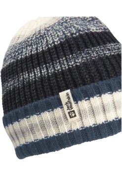 NIGHT HIKER BEANIE K
