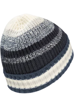 NIGHT HIKER BEANIE K