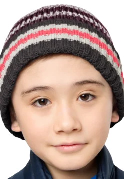 NIGHT HIKER BEANIE K
