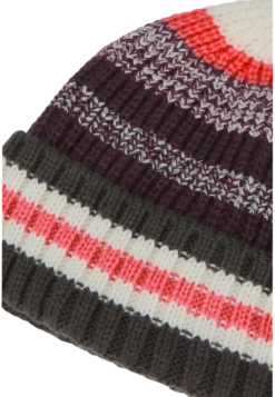 NIGHT HIKER BEANIE K