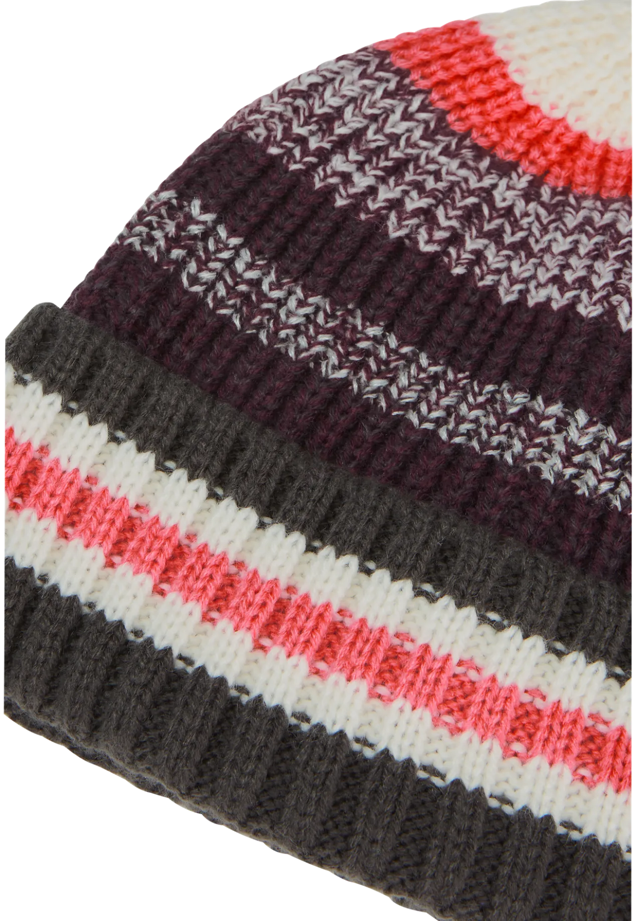 NIGHT HIKER BEANIE K