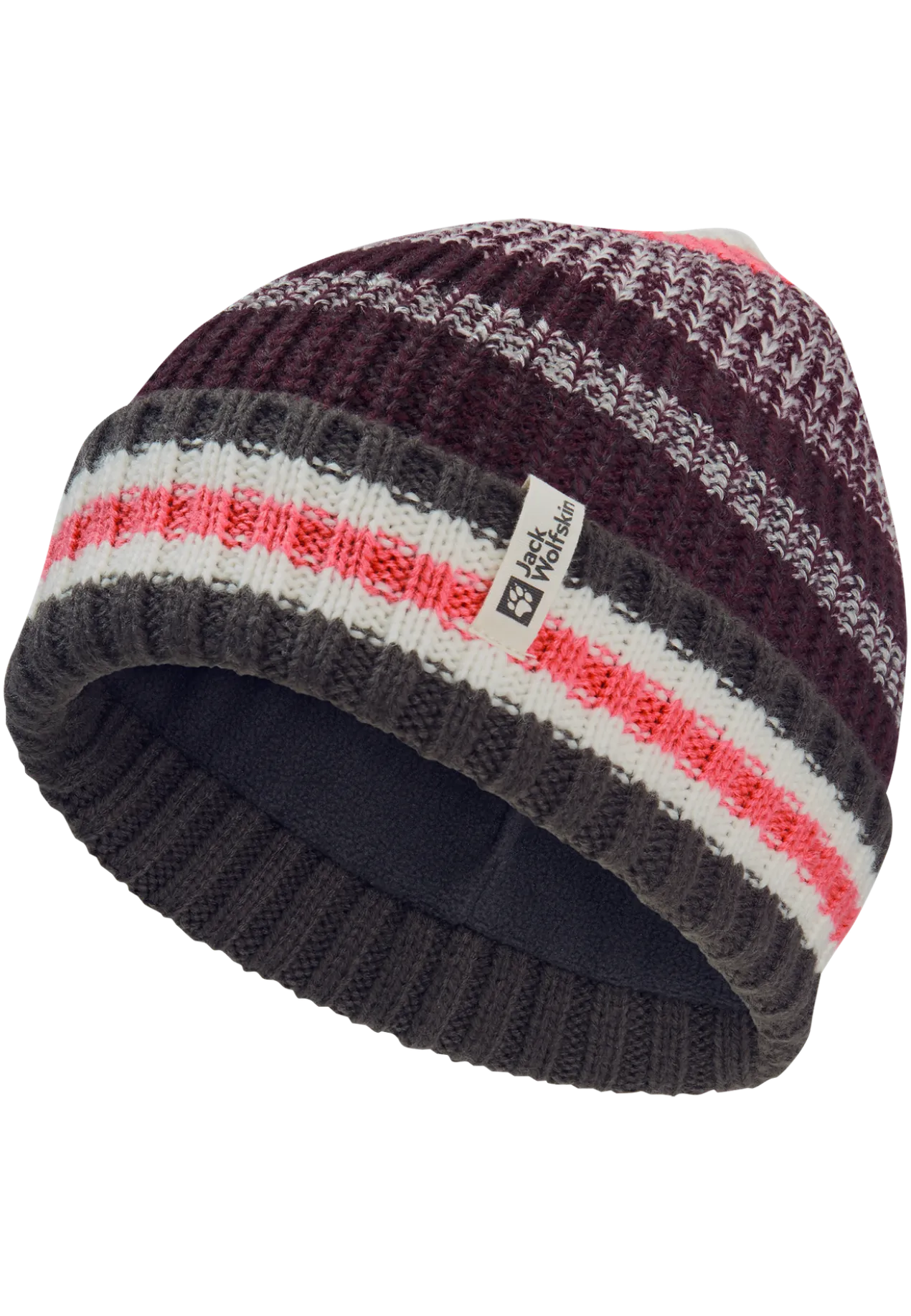 NIGHT HIKER BEANIE K