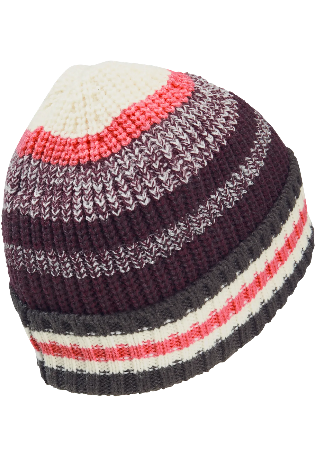 NIGHT HIKER BEANIE K