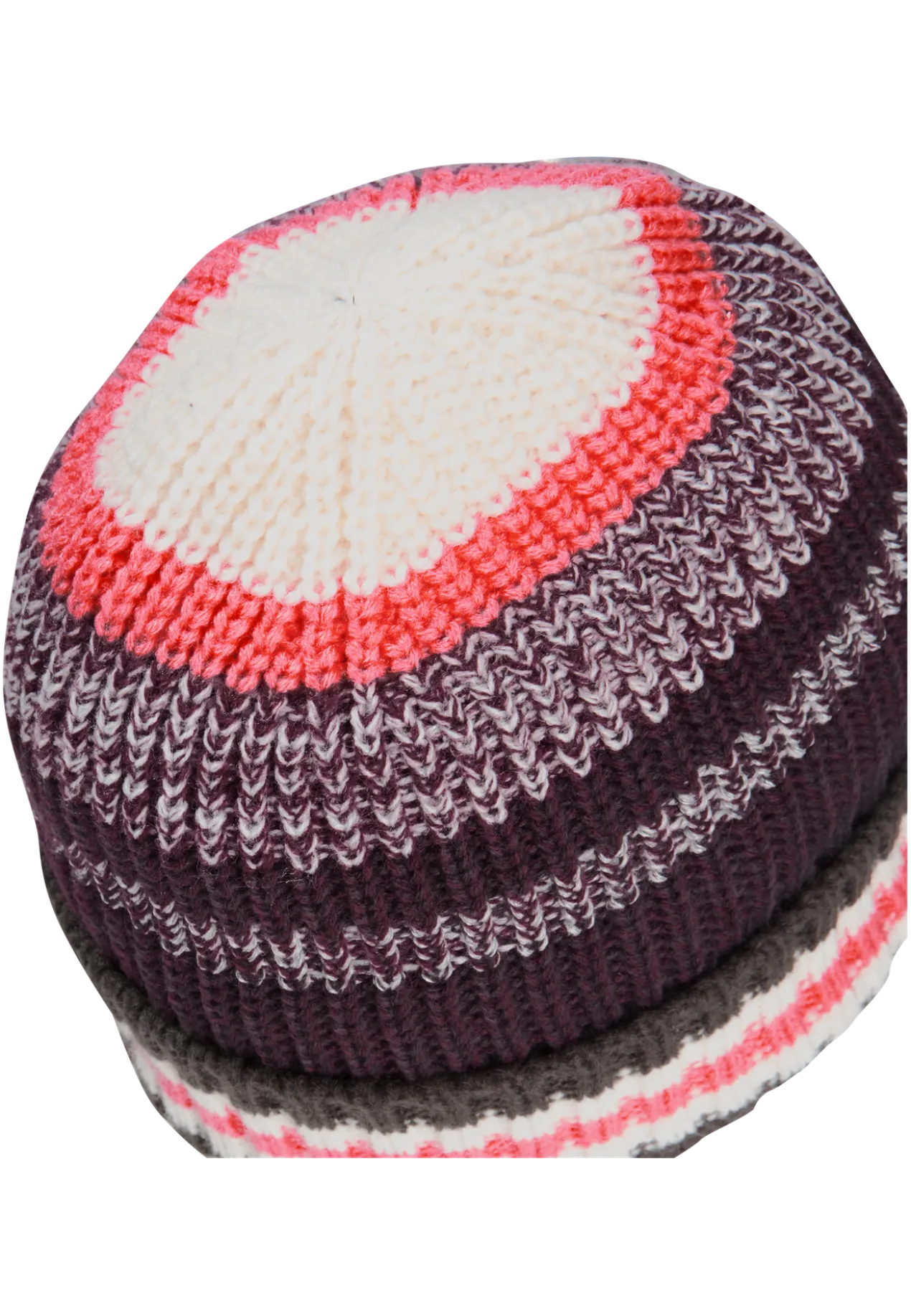 NIGHT HIKER BEANIE K