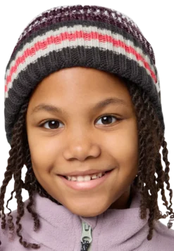 NIGHT HIKER BEANIE K