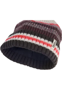 NIGHT HIKER BEANIE K